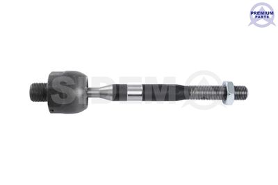 Inner Tie Rod SIDEM 51718