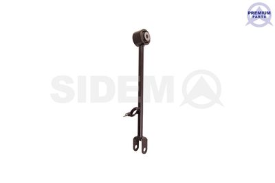 Rod/Strut, wheel suspension SIDEM 5171