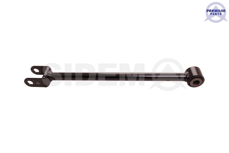 SIDEM 5172 Rod/Strut, wheel suspension
