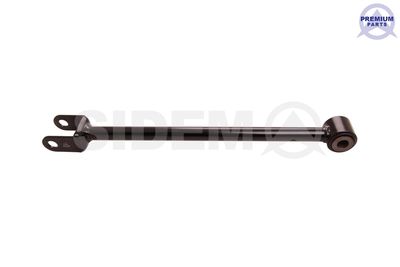 Rod/Strut, wheel suspension SIDEM 5172