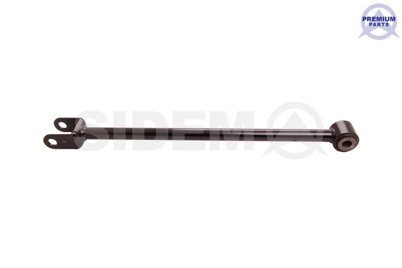 SIDEM 5173 Rod/Strut, wheel suspension