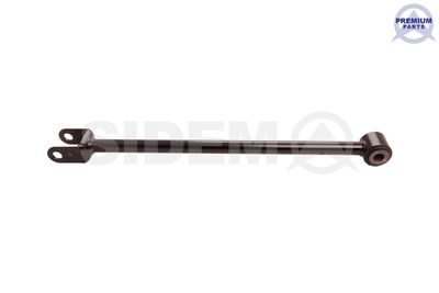 Rod/Strut, wheel suspension SIDEM 5173