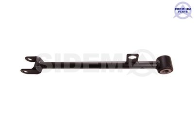 Rod/Strut, wheel suspension SIDEM 5174