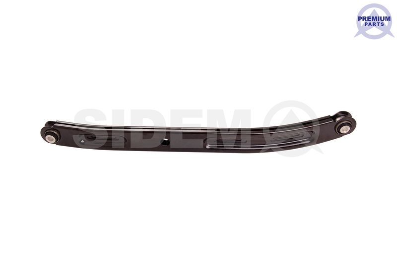 SIDEM 5175 Rod/Strut, wheel suspension