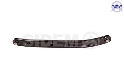 Rod/Strut, wheel suspension SIDEM 5175