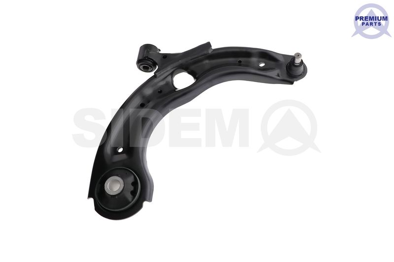 SIDEM 51771 Control/Trailing Arm, wheel suspension