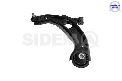 Control/Trailing Arm, wheel suspension SIDEM 51774