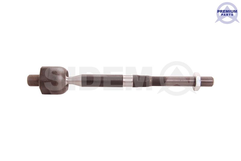 SIDEM 51813 Inner Tie Rod