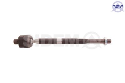 Inner Tie Rod SIDEM 51814