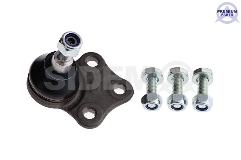 SIDEM 5182 Ball Joint