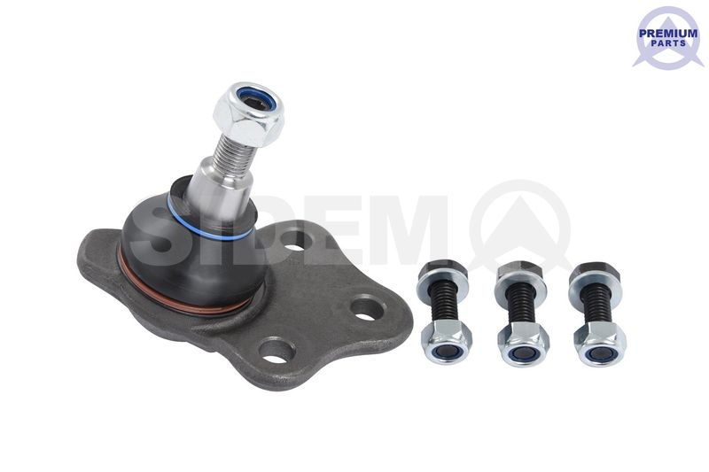 SIDEM 5183 Ball Joint