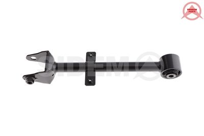 Rod/Strut, wheel suspension SIDEM 51878