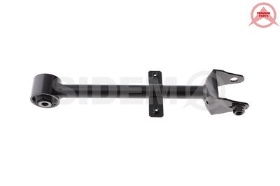 Rod/Strut, wheel suspension SIDEM 51879