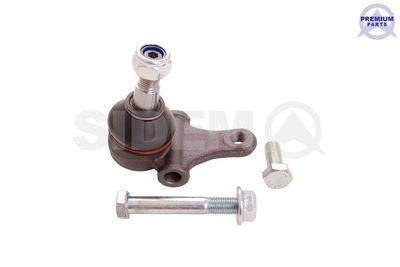 Ball Joint SIDEM 51884