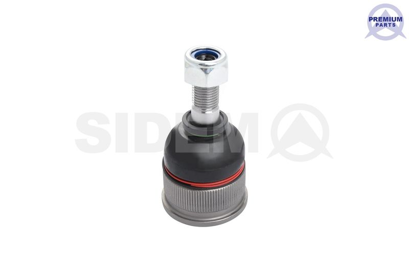 SIDEM 51885 Ball Joint