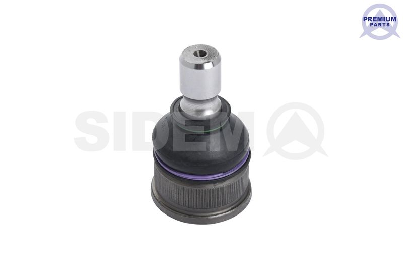 SIDEM 51888 Ball Joint