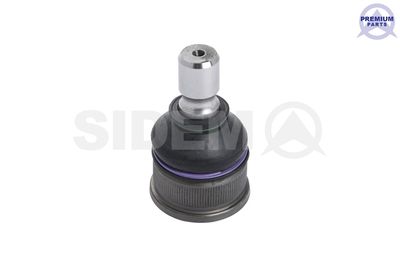 Ball Joint SIDEM 51888
