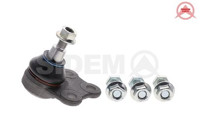 Ball Joint SIDEM 5189