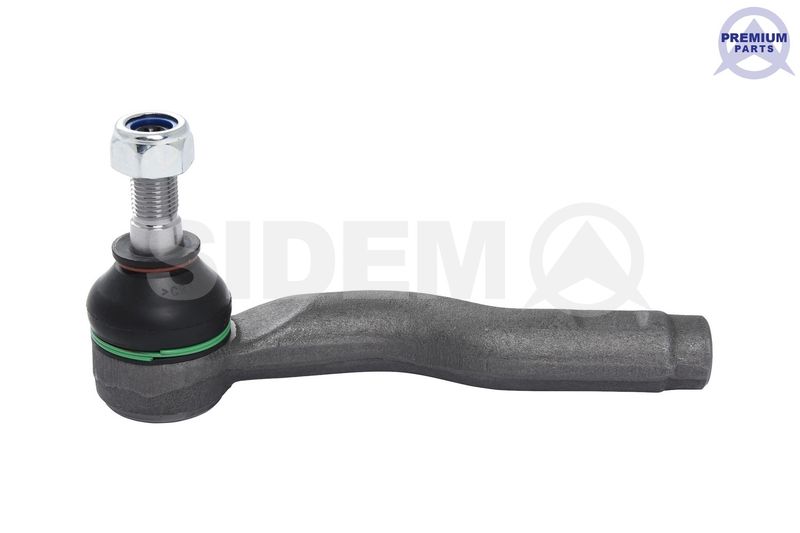 SIDEM 51932 Tie Rod End