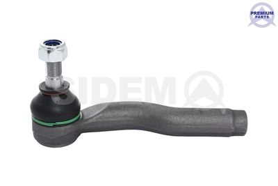 Tie Rod End SIDEM 51932