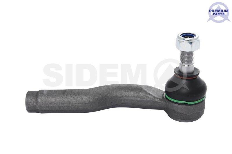 SIDEM 51933 Tie Rod End
