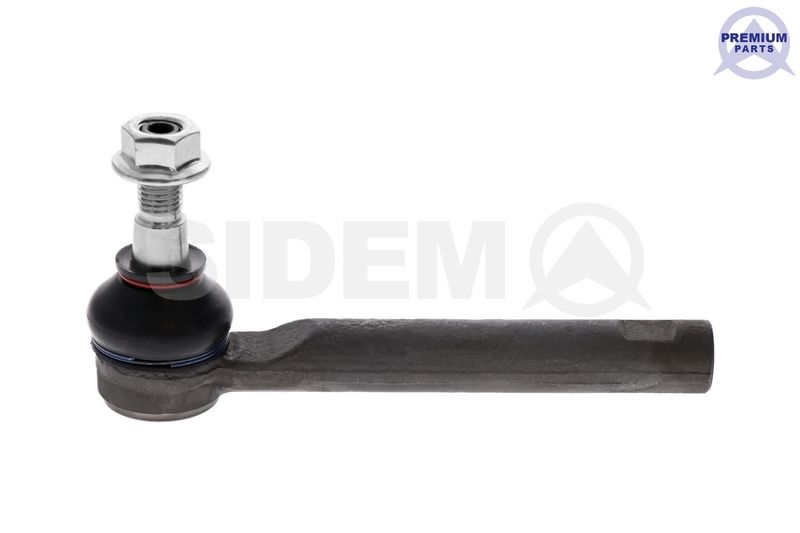 SIDEM 51935 Tie Rod End