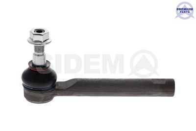 Tie Rod End SIDEM 51935