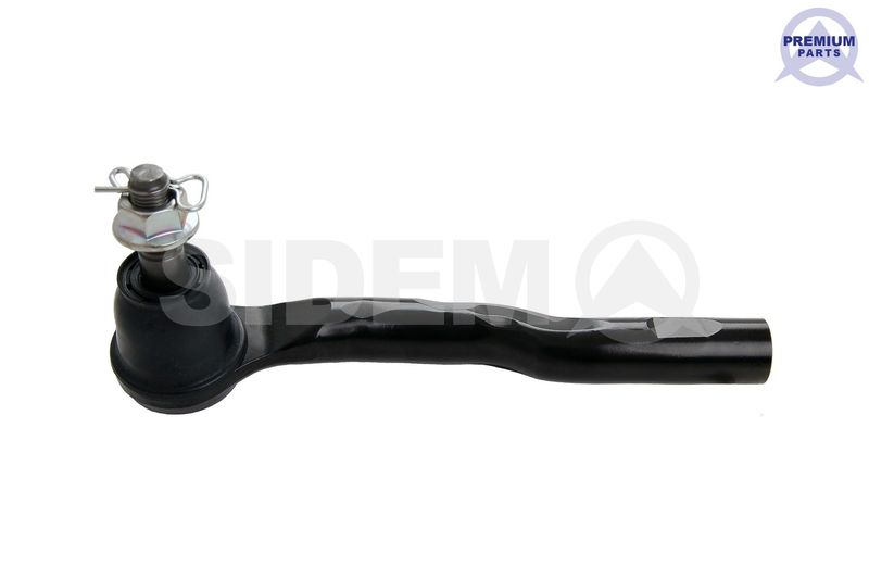 SIDEM 51936 Tie Rod End