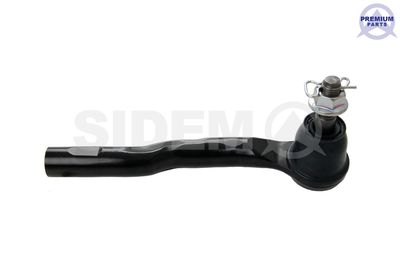 Tie Rod End SIDEM 51937