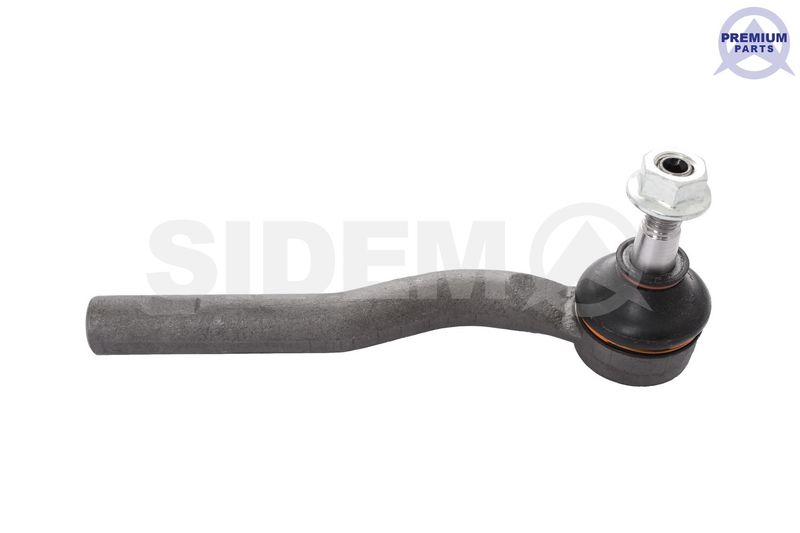 SIDEM 51939 Tie Rod End