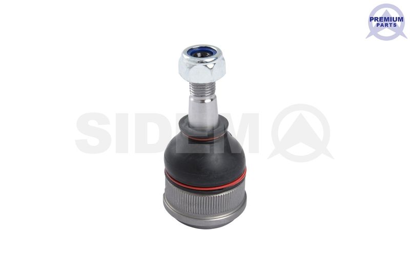 SIDEM 51988 Ball Joint