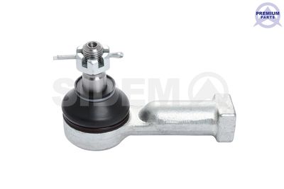 Tie Rod End SIDEM 52034