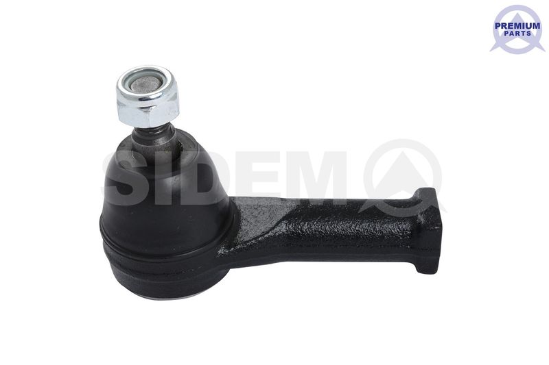 SIDEM 52036 Tie Rod End
