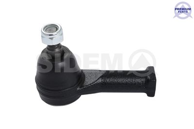Tie Rod End SIDEM 52036