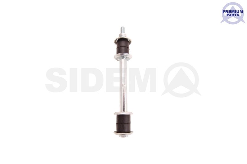 SIDEM 52060 Link/Coupling Rod, stabiliser bar