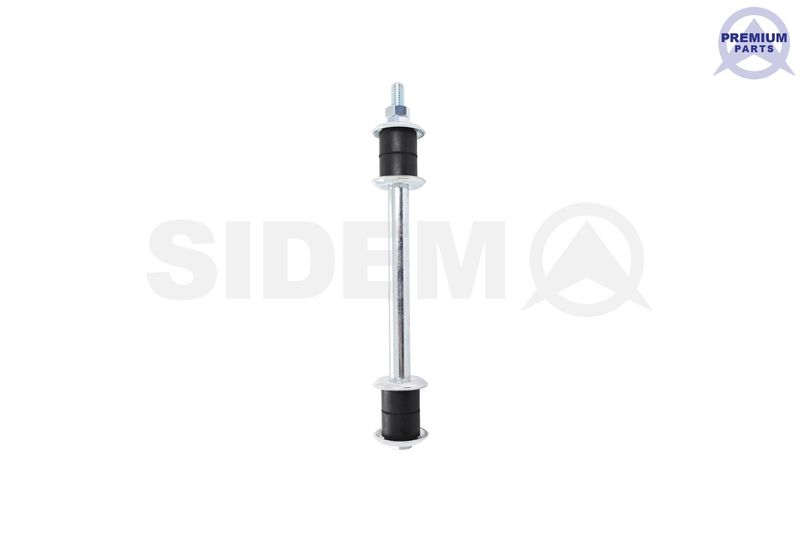 SIDEM 52061 Link/Coupling Rod, stabiliser bar