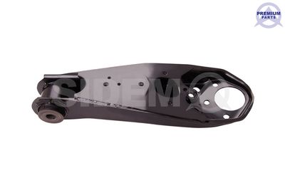 Control/Trailing Arm, wheel suspension SIDEM 52073