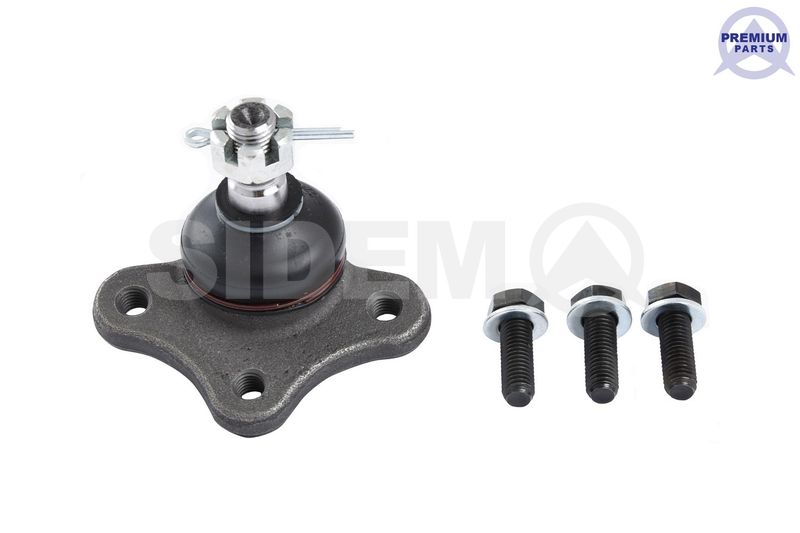 SIDEM 52084 Ball Joint