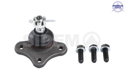 Ball Joint SIDEM 52084
