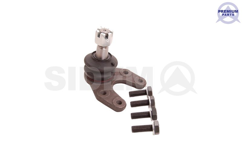 SIDEM 52085 Ball Joint