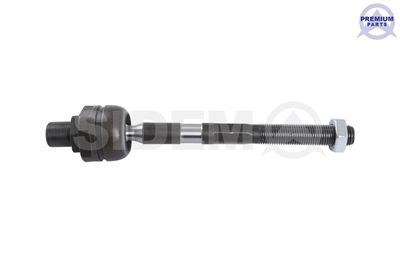Inner Tie Rod SIDEM 52110
