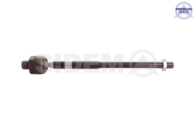 Inner Tie Rod SIDEM 52111