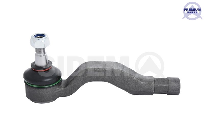 SIDEM 52130 Tie Rod End