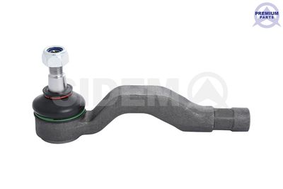 Tie Rod End SIDEM 52130