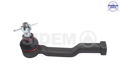 Tie Rod End SIDEM 52131