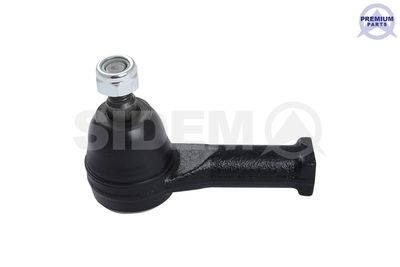 Tie Rod End SIDEM 52133