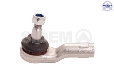 Tie Rod End SIDEM 52134