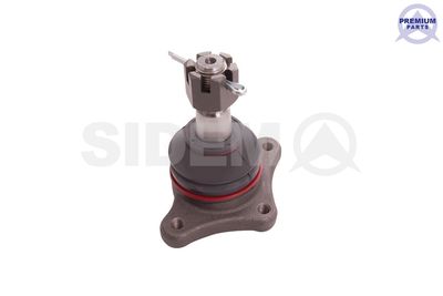 Ball Joint SIDEM 52180