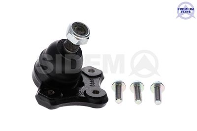 Ball Joint SIDEM 52182