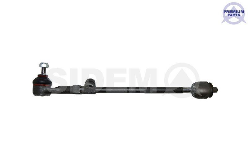 SIDEM 5220 Tie Rod
